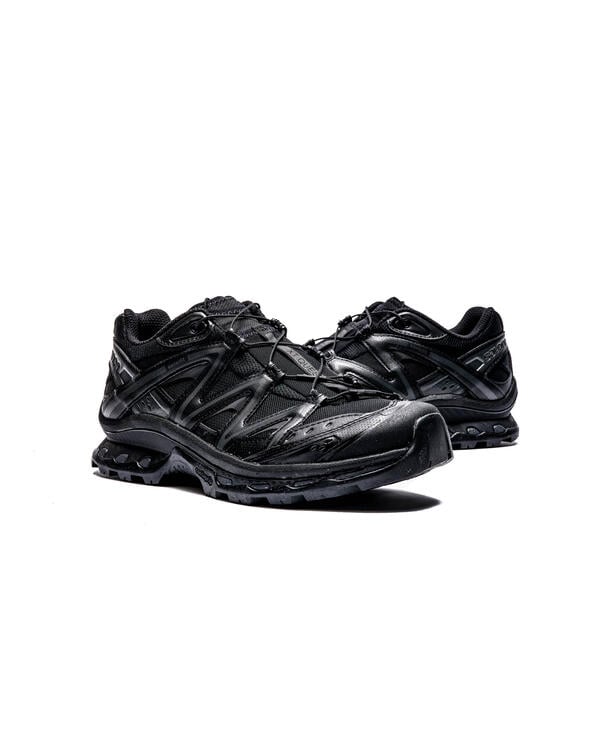 Salomon XT-QUEST ADVANCED | L41013900 | AFEW STORE